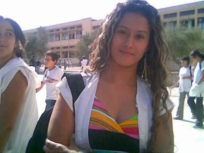 albata almaz3outa